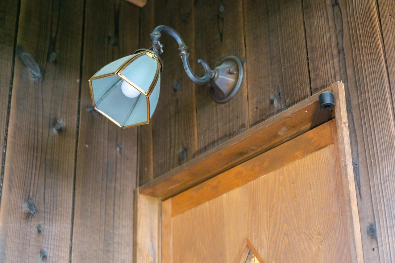Kumo Machiya Leaves Holiday home